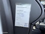 Renault Twingo 1.2-16V Authentique,Airco,NAP!
