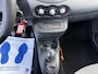 Renault Twingo 1.2-16V Authentique,Airco,NAP!