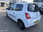 Renault Twingo 1.2-16V Authentique,Airco,NAP!