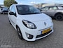 Renault Twingo 1.2-16V Authentique,Airco,NAP!