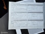 Renault Twingo 1.2-16V Authentique,Airco,NAP!