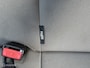 Renault Twingo 1.2-16V Authentique,Airco,NAP!
