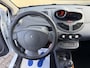 Renault Twingo 1.2-16V Authentique,Airco,NAP!