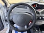 Renault Twingo 1.2-16V Authentique,Airco,NAP!