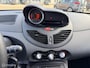 Renault Twingo 1.2-16V Authentique,Airco,NAP!