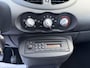 Renault Twingo 1.2-16V Authentique,Airco,NAP!