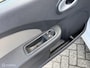 Renault Twingo 1.2-16V Authentique,Airco,NAP!