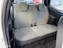 Renault Twingo 1.2-16V Authentique,Airco,NAP!