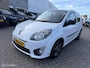 Renault Twingo 1.2-16V Authentique,Airco,NAP!