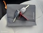Renault Twingo 1.2-16V Authentique,Airco,NAP!