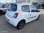 Renault Twingo 1.2-16V Authentique,Airco,NAP!