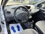 Renault Twingo 1.2-16V Authentique,Airco,NAP!