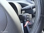 Renault Twingo 1.2-16V Authentique,Airco,NAP!