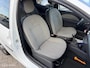 Renault Twingo 1.2-16V Authentique,Airco,NAP!
