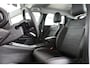 Jeep Avenger 1.2 e-Hybrid Summit Infotainment & Convenience Pack JBL Carplay