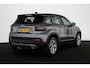 Jeep Avenger 1.2 e-Hybrid Summit Infotainment & Convenience Pack JBL Carplay