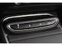 Jeep Avenger 1.2 e-Hybrid Summit Infotainment & Convenience Pack JBL Carplay
