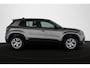 Jeep Avenger 1.2 e-Hybrid Summit Infotainment & Convenience Pack JBL Carplay