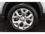 Jeep Avenger 1.2 e-Hybrid Summit Infotainment & Convenience Pack JBL Carplay