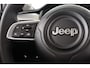 Jeep Avenger 1.2 e-Hybrid Summit Infotainment & Convenience Pack JBL Carplay