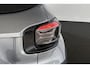 Jeep Avenger 1.2 e-Hybrid Summit Infotainment & Convenience Pack JBL Carplay