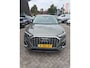Audi Q3 Sportback 35 TFSI S Edition 150 PK | Automaat | Climate Control | Stoelverwarming | Apple Carplay & Android Auto | Trekhaak |