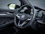 Volkswagen Golf 8.5 1.5 eHybrid GTE - Pano l HUD l 360cam l Dodehoek