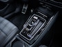 Volkswagen Golf 8.5 1.5 eHybrid GTE - Pano l HUD l 360cam l Dodehoek
