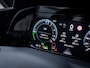 Volkswagen Golf 8.5 1.5 eHybrid GTE - Pano l HUD l 360cam l Dodehoek