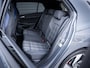 Volkswagen Golf 8.5 1.5 eHybrid GTE - Pano l HUD l 360cam l Dodehoek