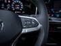 Volkswagen Golf 8.5 1.5 eHybrid GTE - Pano l HUD l 360cam l Dodehoek
