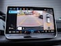 Volkswagen Golf 8.5 1.5 eHybrid GTE - Pano l HUD l 360cam l Dodehoek
