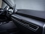 Volkswagen Golf 8.5 1.5 eHybrid GTE - Pano l HUD l 360cam l Dodehoek
