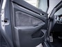 Volkswagen Golf 8.5 1.5 eHybrid GTE - Pano l HUD l 360cam l Dodehoek