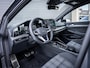 Volkswagen Golf 8.5 1.5 eHybrid GTE - Pano l HUD l 360cam l Dodehoek