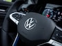 Volkswagen Golf 8.5 1.5 eHybrid GTE - Pano l HUD l 360cam l Dodehoek