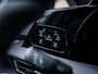 Volkswagen Golf 8.5 1.5 eHybrid GTE - Pano l HUD l 360cam l Dodehoek