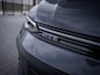 Volkswagen Golf 8.5 1.5 eHybrid GTE - Pano l HUD l 360cam l Dodehoek