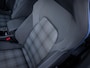 Volkswagen Golf 8.5 1.5 eHybrid GTE - Pano l HUD l 360cam l Dodehoek