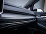 Volkswagen Golf 8.5 1.5 eHybrid GTE - Pano l HUD l 360cam l Dodehoek