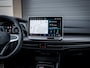 Volkswagen Golf 8.5 1.5 eHybrid GTE - Pano l HUD l 360cam l Dodehoek