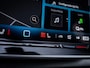 Volkswagen Golf 8.5 1.5 eHybrid GTE - Pano l HUD l 360cam l Dodehoek