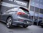 Volkswagen Golf 8.5 1.5 eHybrid GTE - Pano l HUD l 360cam l Dodehoek