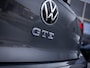 Volkswagen Golf 8.5 1.5 eHybrid GTE - Pano l HUD l 360cam l Dodehoek