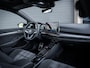 Volkswagen Golf 8.5 1.5 eHybrid GTE - Pano l HUD l 360cam l Dodehoek