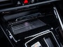 Volkswagen Golf 8.5 1.5 eHybrid GTE - Pano l HUD l 360cam l Dodehoek