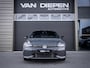 Volkswagen Golf 8.5 1.5 eHybrid GTE - Pano l HUD l 360cam l Dodehoek