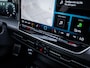 Volkswagen Golf 8.5 1.5 eHybrid GTE - Pano l HUD l 360cam l Dodehoek