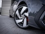 Volkswagen Golf 8.5 1.5 eHybrid GTE - Pano l HUD l 360cam l Dodehoek