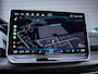 Volkswagen Golf 8.5 1.5 eHybrid GTE - Pano l HUD l 360cam l Dodehoek